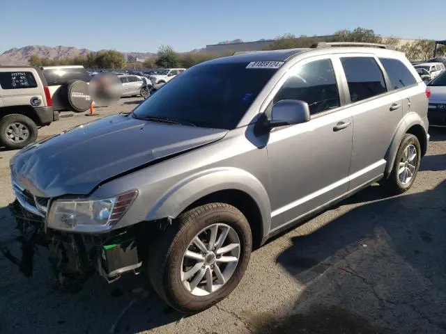 3C4PDCBG4GT177890