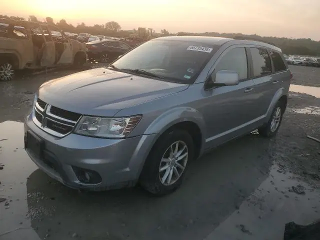3C4PDCBG4GT214503