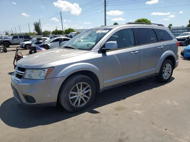 3C4PDCBG4GT228496