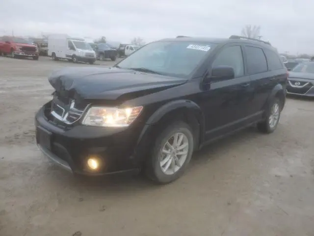3C4PDCBG4KT731583