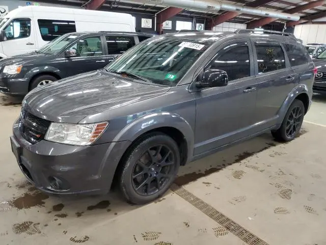 3C4PDCBG4KT873206