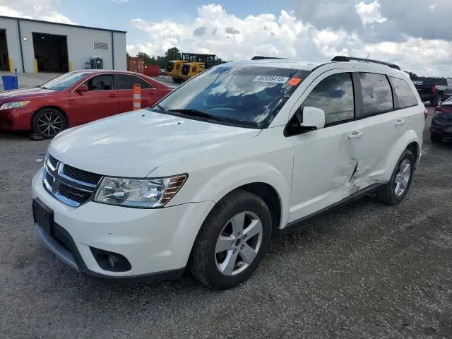 3C4PDCBG5CT135724