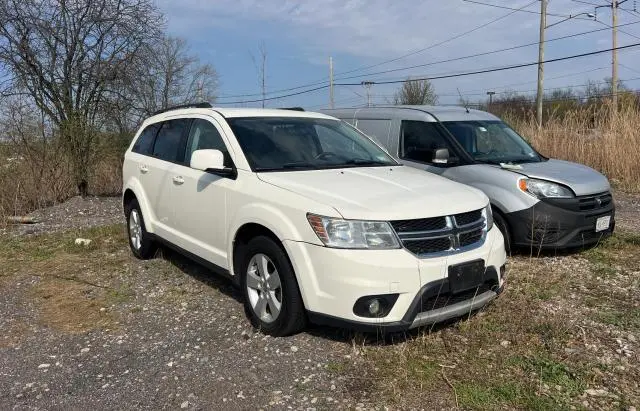 3C4PDCBG5CT141507