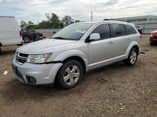 3C4PDCBG5CT142897