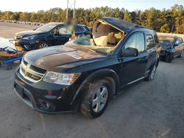 3C4PDCBG5CT199777