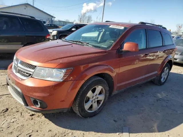 3C4PDCBG5CT226900