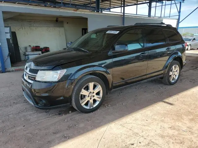 3C4PDCBG5CT265194