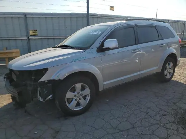 3C4PDCBG5CT395508