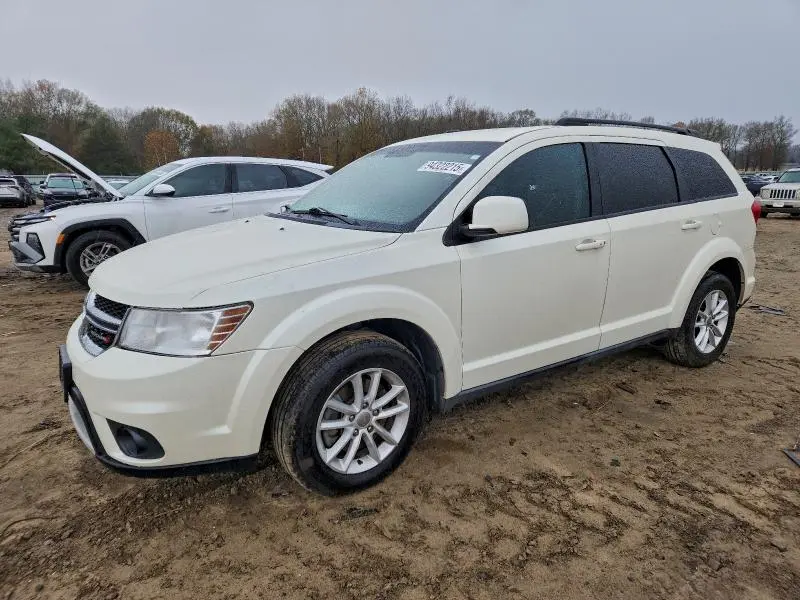 3C4PDCBG5DT502090