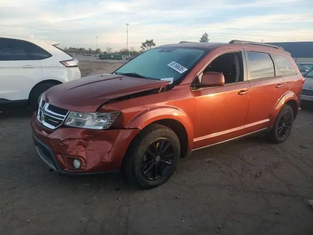 3C4PDCBG5DT503644
