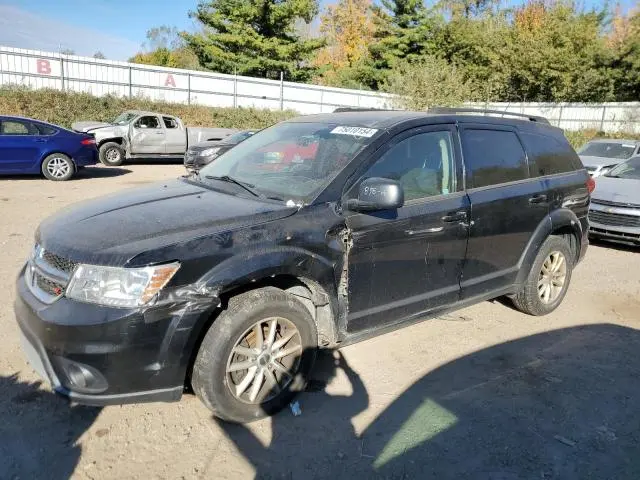3C4PDCBG5DT611780