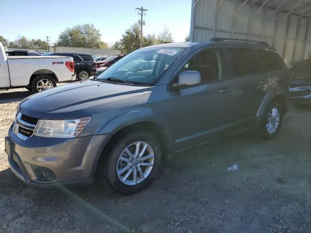 3C4PDCBG5DT722099