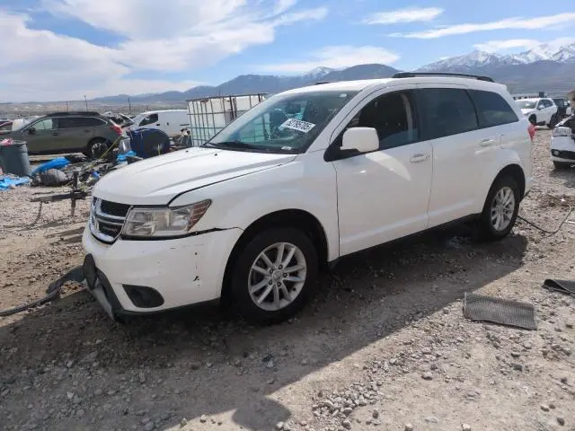 3C4PDCBG5ET147228