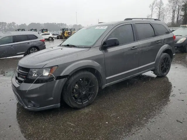 3C4PDCBG5ET155216