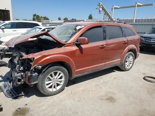 3C4PDCBG5ET217942