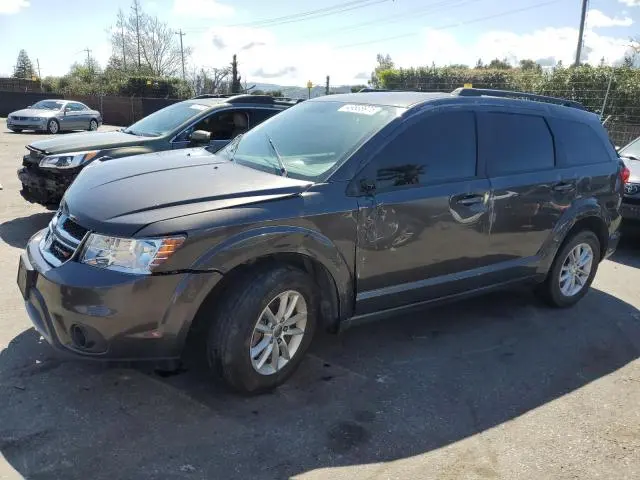 3C4PDCBG5GT116631