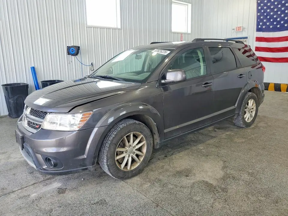 3C4PDCBG5GT153016