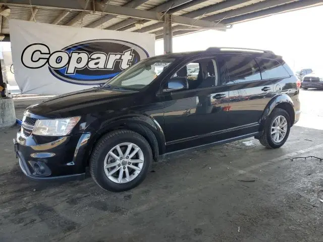3C4PDCBG5GT165876