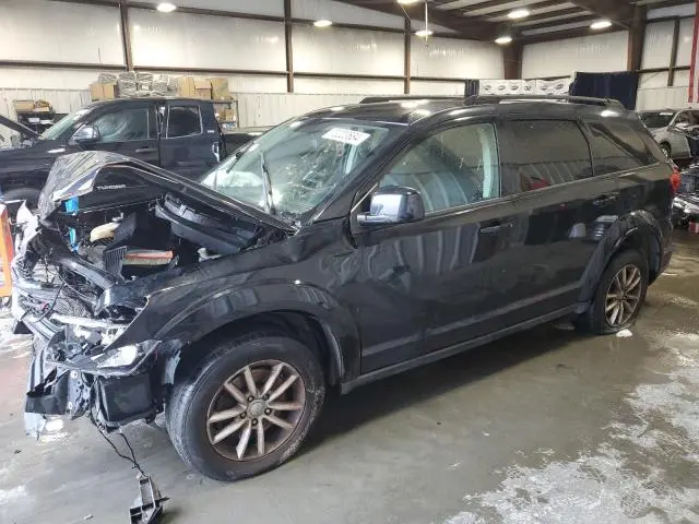 3C4PDCBG5GT224912