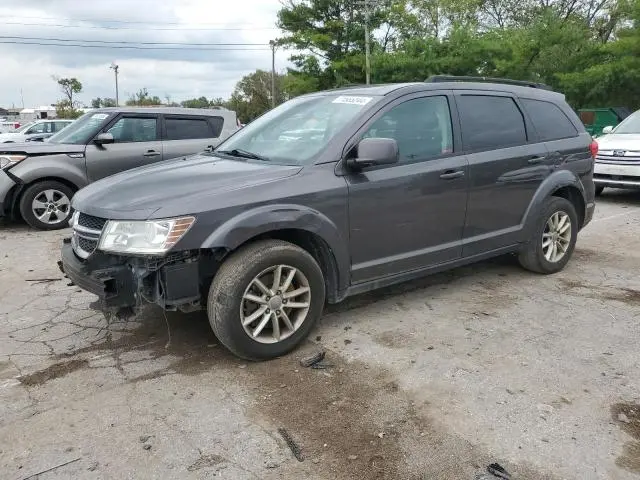 3C4PDCBG5GT228717