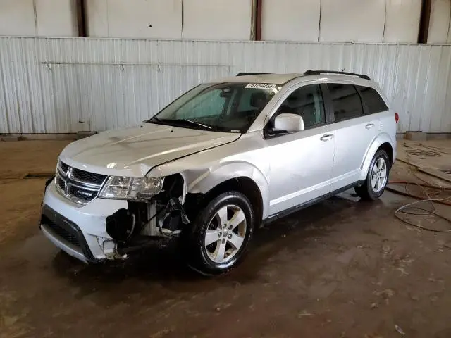 3C4PDCBG6CT143153