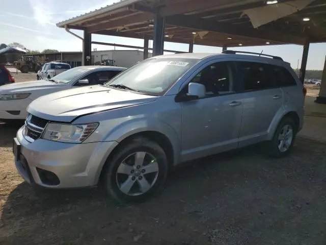 3C4PDCBG6CT144058