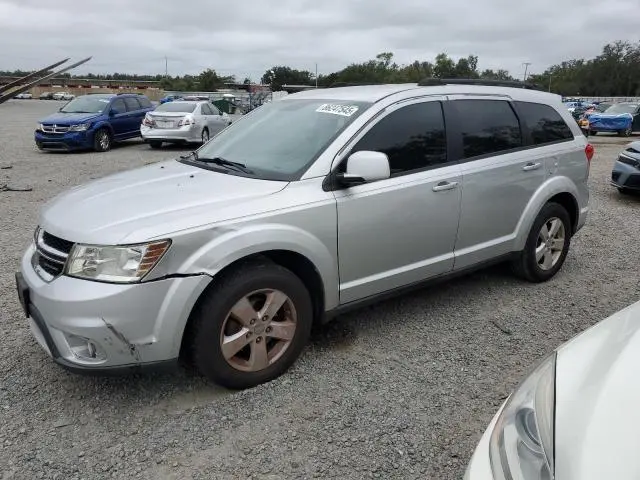 3C4PDCBG6CT169929