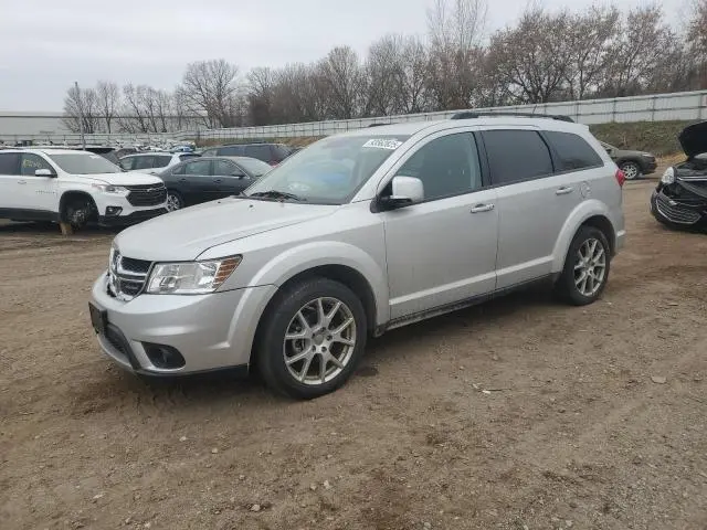 3C4PDCBG6CT229594