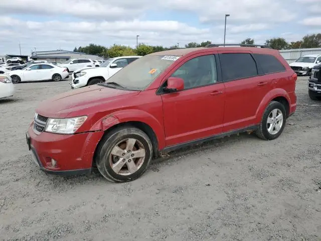 3C4PDCBG6CT231295