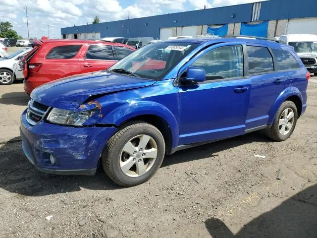 3C4PDCBG6CT271280