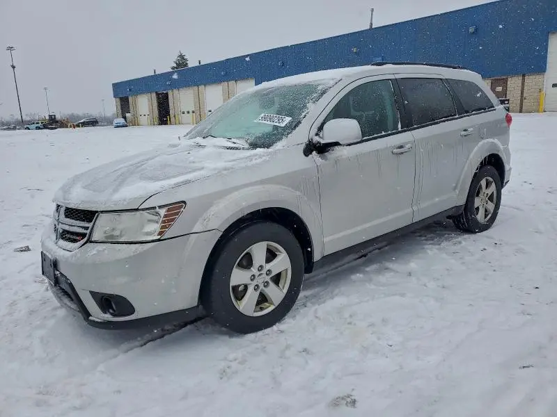 3C4PDCBG6CT391452