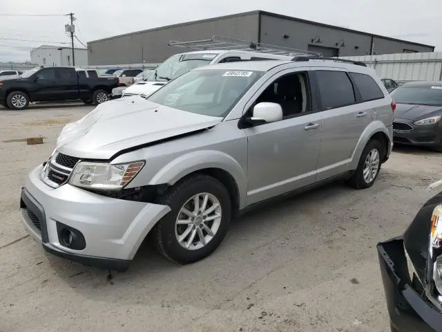 3C4PDCBG6DT518086