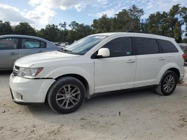 3C4PDCBG6DT541190