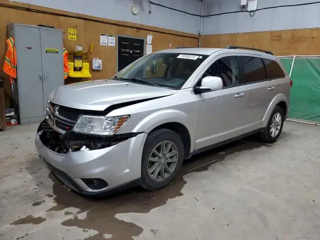 3C4PDCBG6DT564453