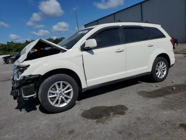 3C4PDCBG6DT588512