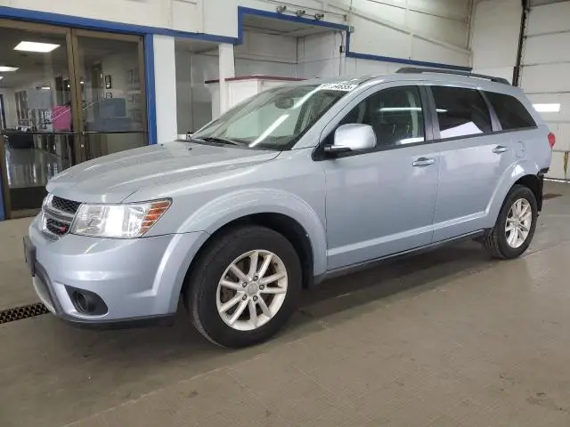 3C4PDCBG6DT716098