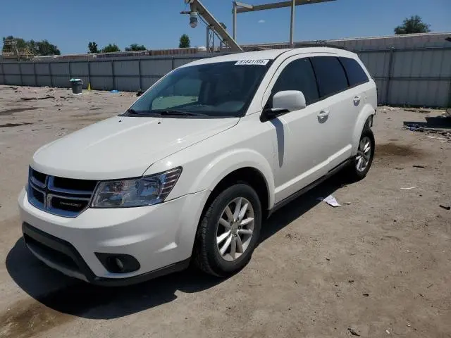3C4PDCBG6ET118868