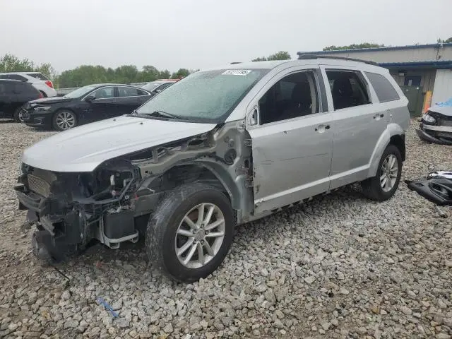 3C4PDCBG6ET177872