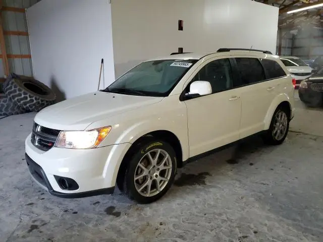 3C4PDCBG6ET226410