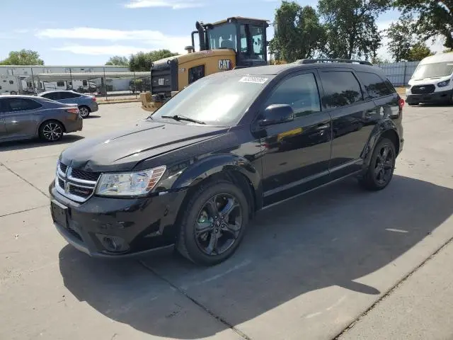 3C4PDCBG6FT743028