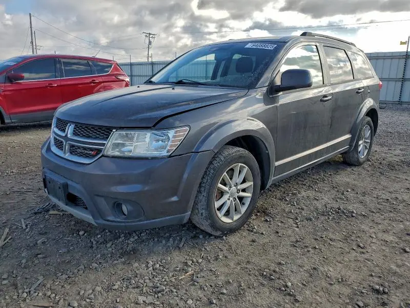 3C4PDCBG6GT186154