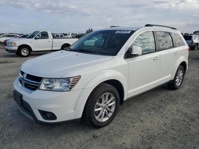 3C4PDCBG6GT223798