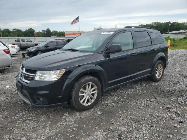 3C4PDCBG6GT231304