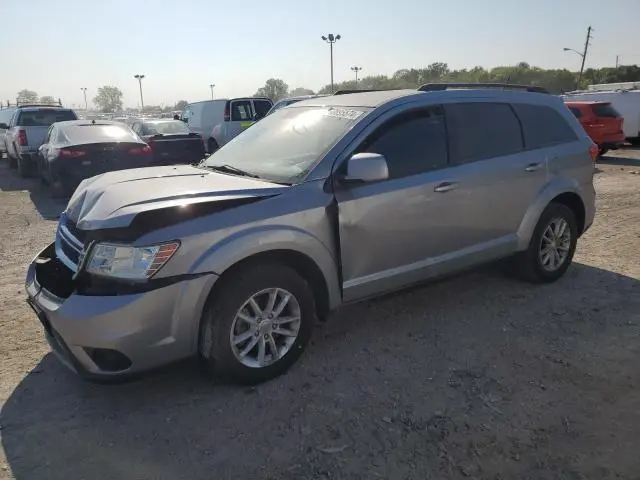 3C4PDCBG6GT231769