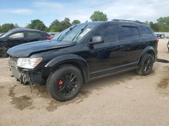 3C4PDCBG6GT231836