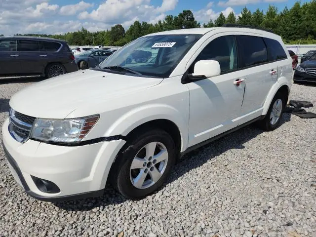 3C4PDCBG7CT189106