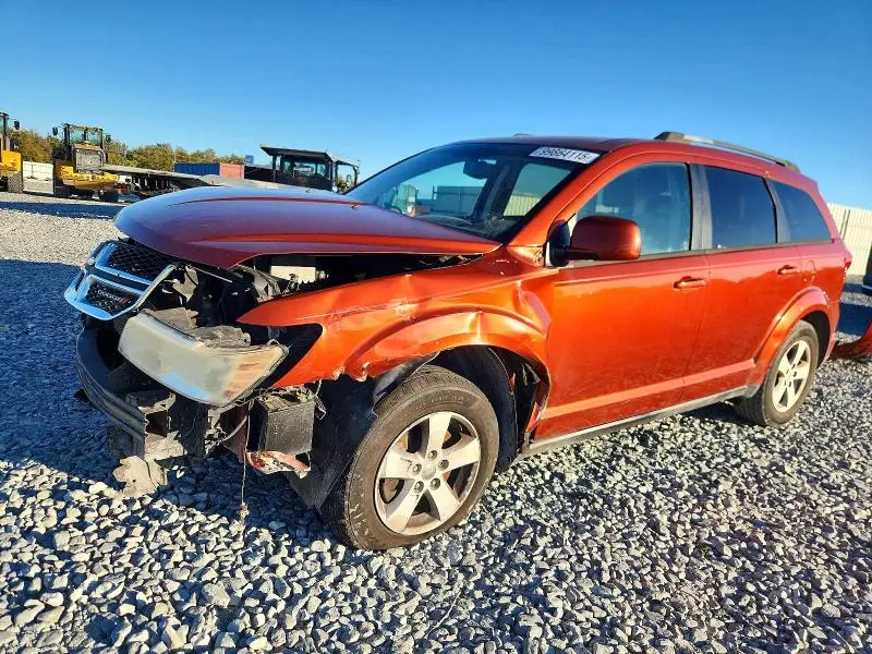 3C4PDCBG7CT393811
