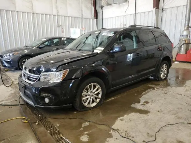 3C4PDCBG7DT502849