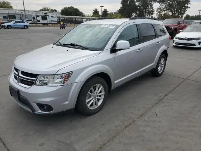 3C4PDCBG7DT507257
