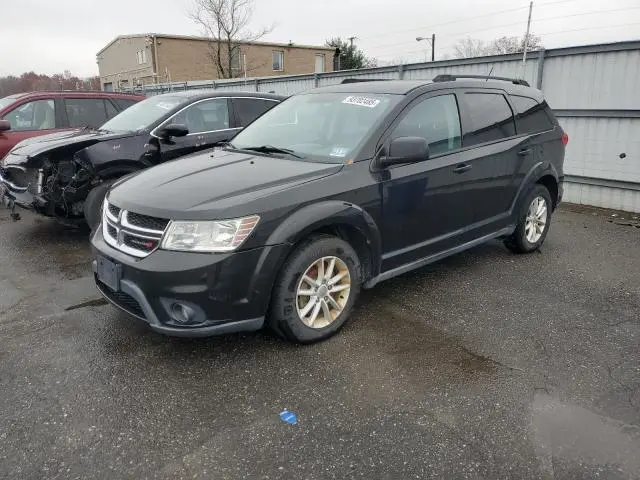 3C4PDCBG7DT601381
